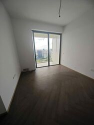 Klimt Cairnhill (D9), Apartment #560827781
